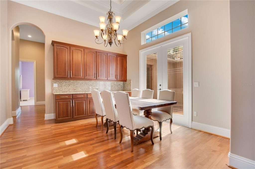 Recently Sold: $1,175,000 (4 beds, 3 baths, 4171 Square Feet)