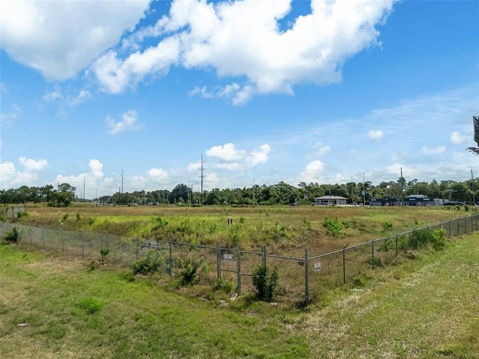 For Sale: $610,000 (3.28 acres)