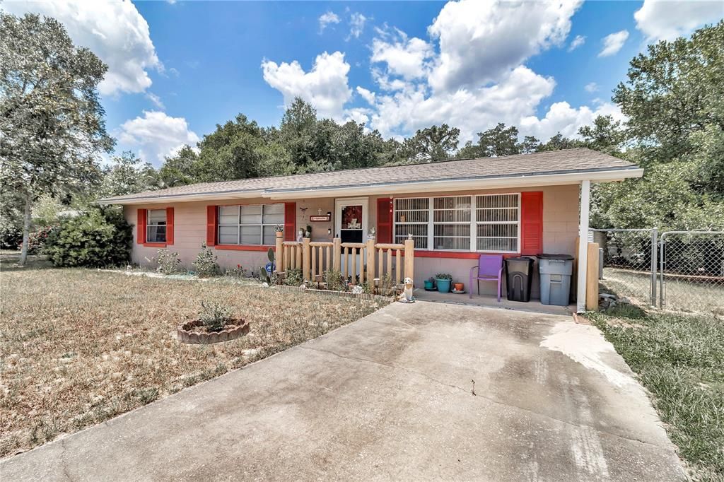 For Sale: $199,000 (3 beds, 1 baths, 1200 Square Feet)