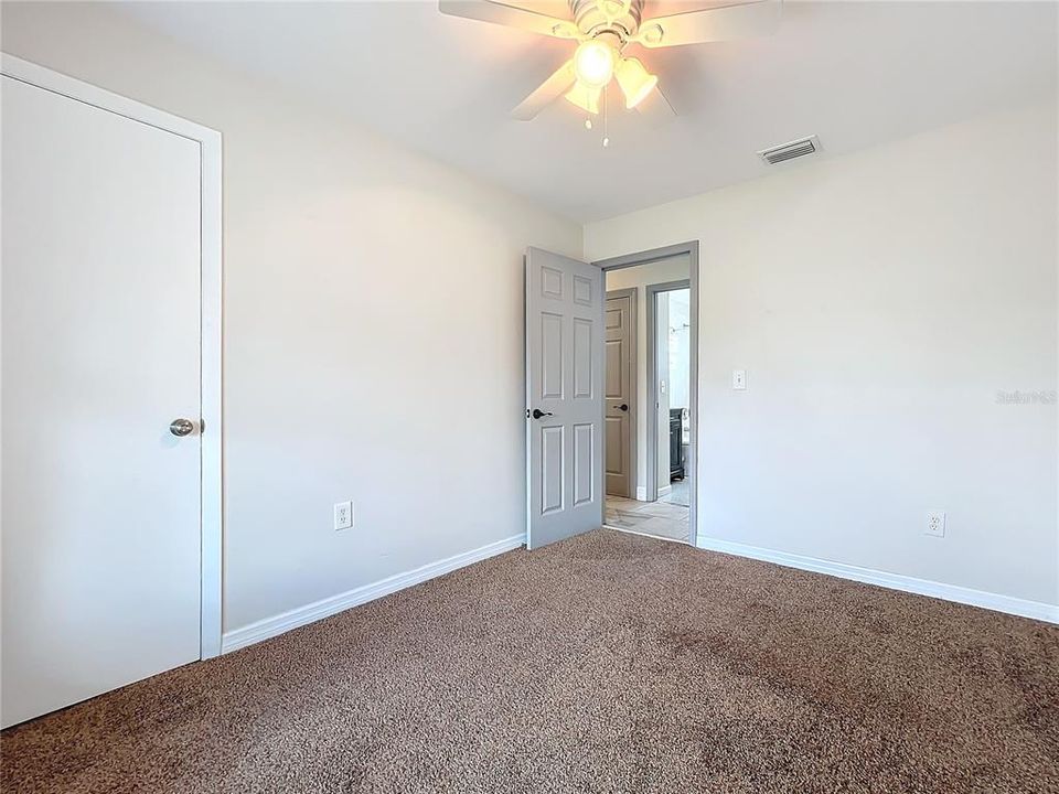 For Sale: $360,000 (3 beds, 1 baths, 1100 Square Feet)