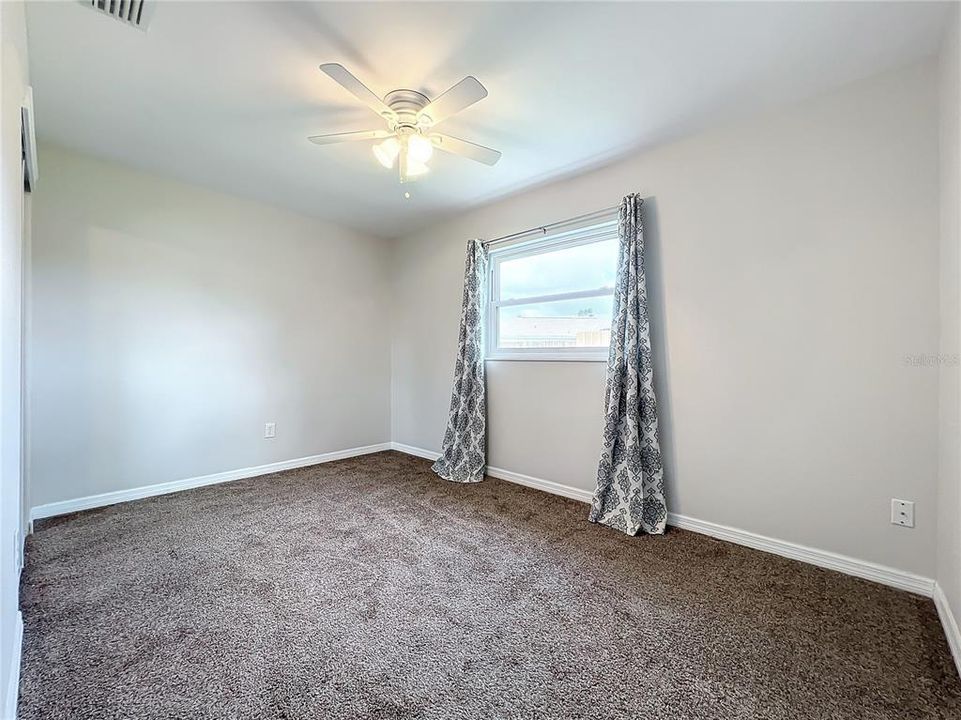 For Sale: $360,000 (3 beds, 1 baths, 1100 Square Feet)