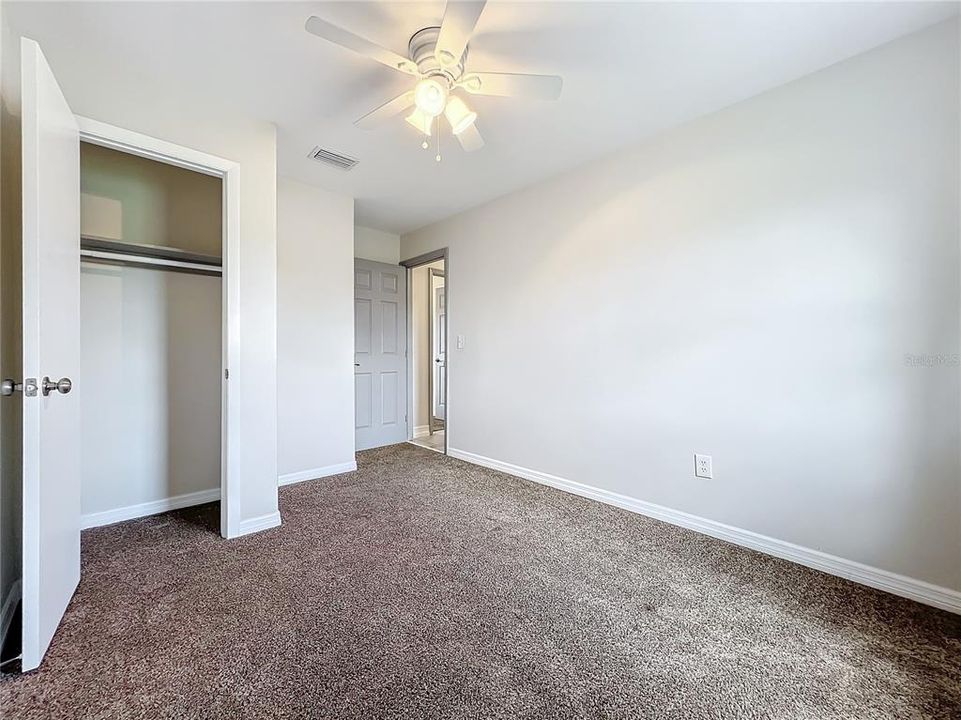 For Sale: $360,000 (3 beds, 1 baths, 1100 Square Feet)