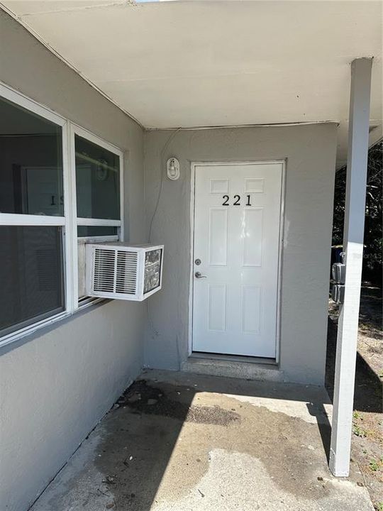 For Rent: $1,675 (2 beds, 1 baths, 675 Square Feet)