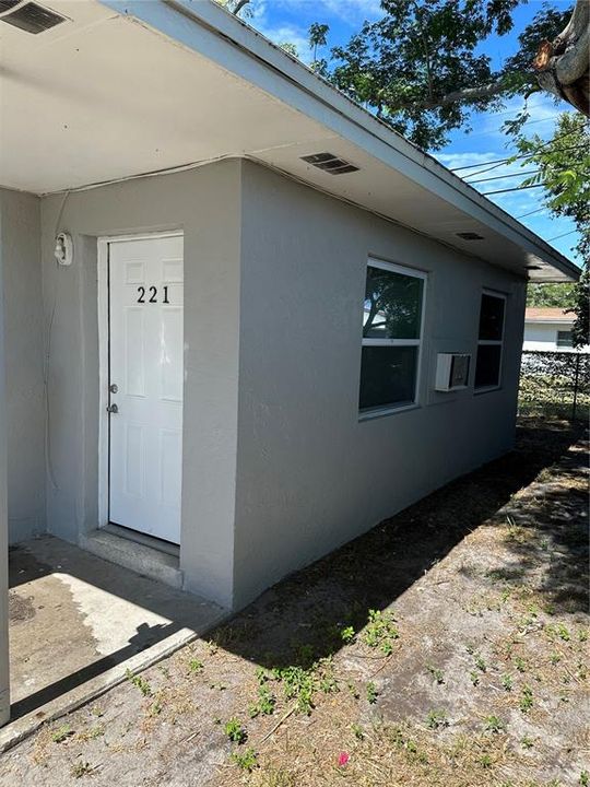 For Rent: $1,675 (2 beds, 1 baths, 675 Square Feet)