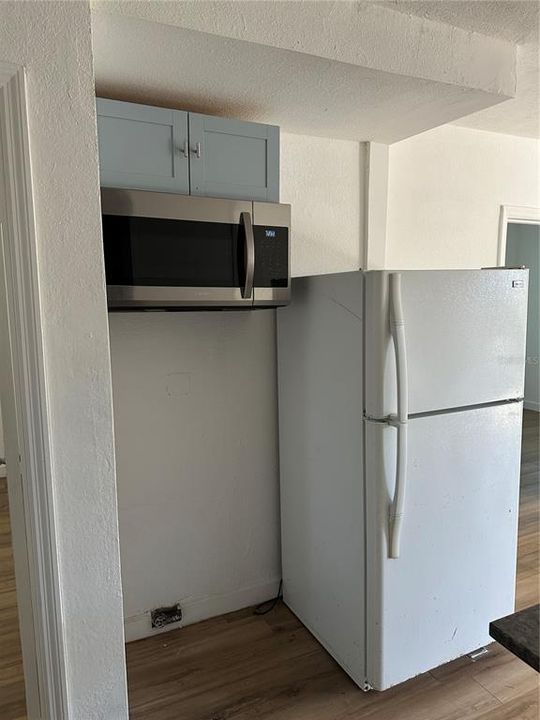 For Rent: $1,675 (2 beds, 1 baths, 675 Square Feet)