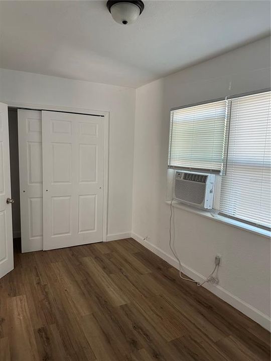 For Rent: $1,675 (2 beds, 1 baths, 675 Square Feet)