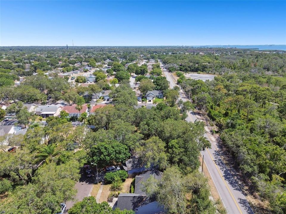 For Sale: $400,000 (3 beds, 2 baths, 1402 Square Feet)