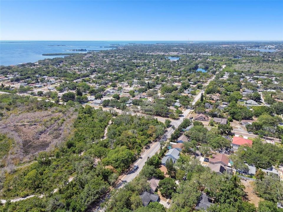 For Sale: $400,000 (3 beds, 2 baths, 1402 Square Feet)