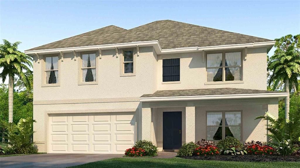 Recently Sold: $491,990 (5 beds, 3 baths, 2605 Square Feet)