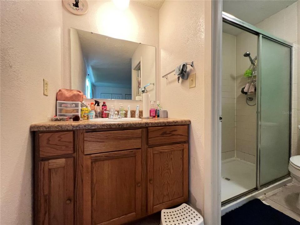 For Sale: $89,000 (2 beds, 2 baths, 1226 Square Feet)