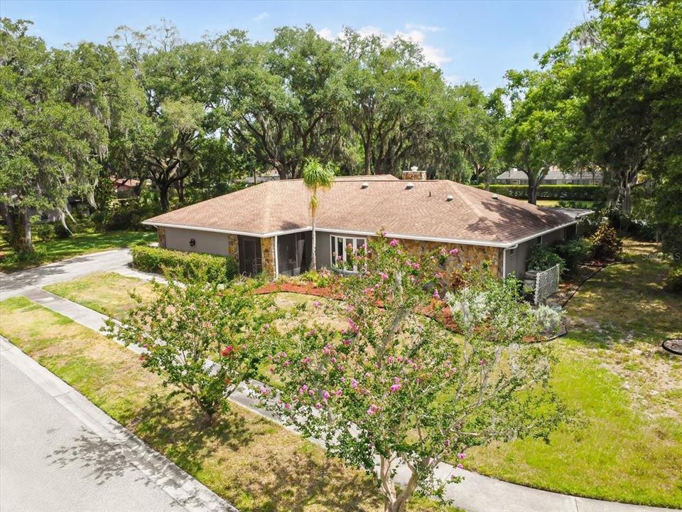 Active With Contract: $380,000 (3 beds, 2 baths, 2342 Square Feet)