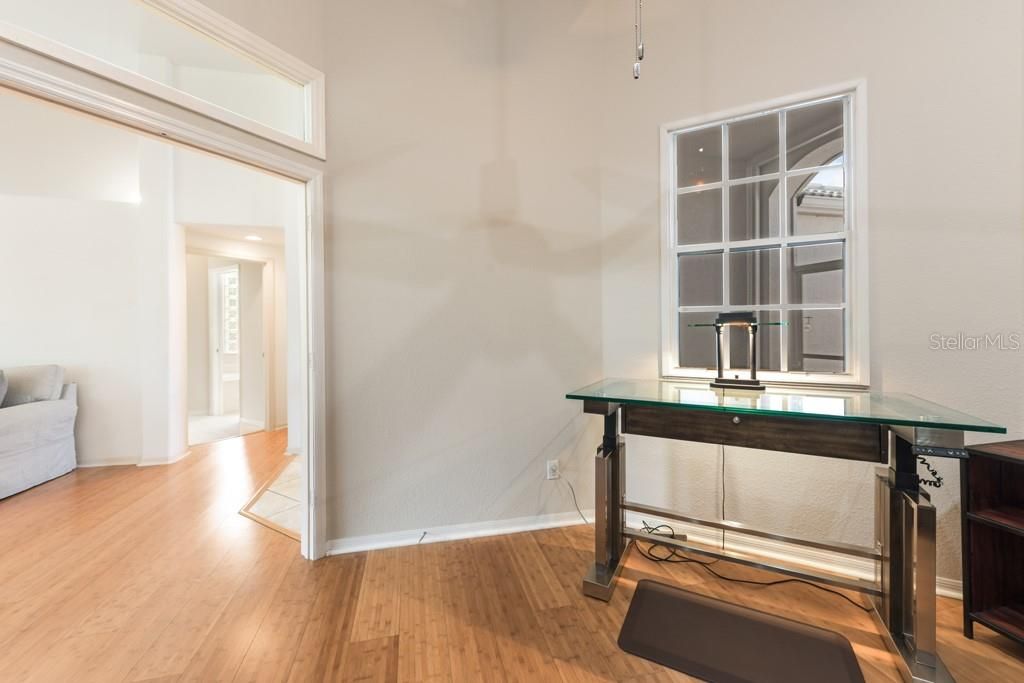 For Sale: $479,000 (2 beds, 2 baths, 1553 Square Feet)
