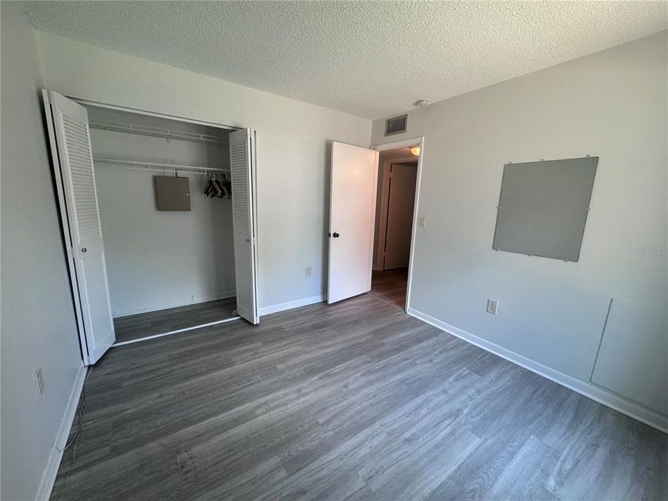 For Rent: $1,850 (2 beds, 2 baths, 1014 Square Feet)