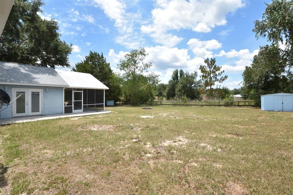 For Sale: $310,000 (3 beds, 2 baths, 2366 Square Feet)