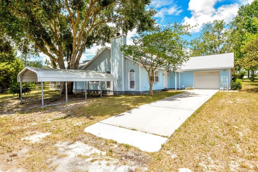 For Sale: $310,000 (3 beds, 2 baths, 2366 Square Feet)