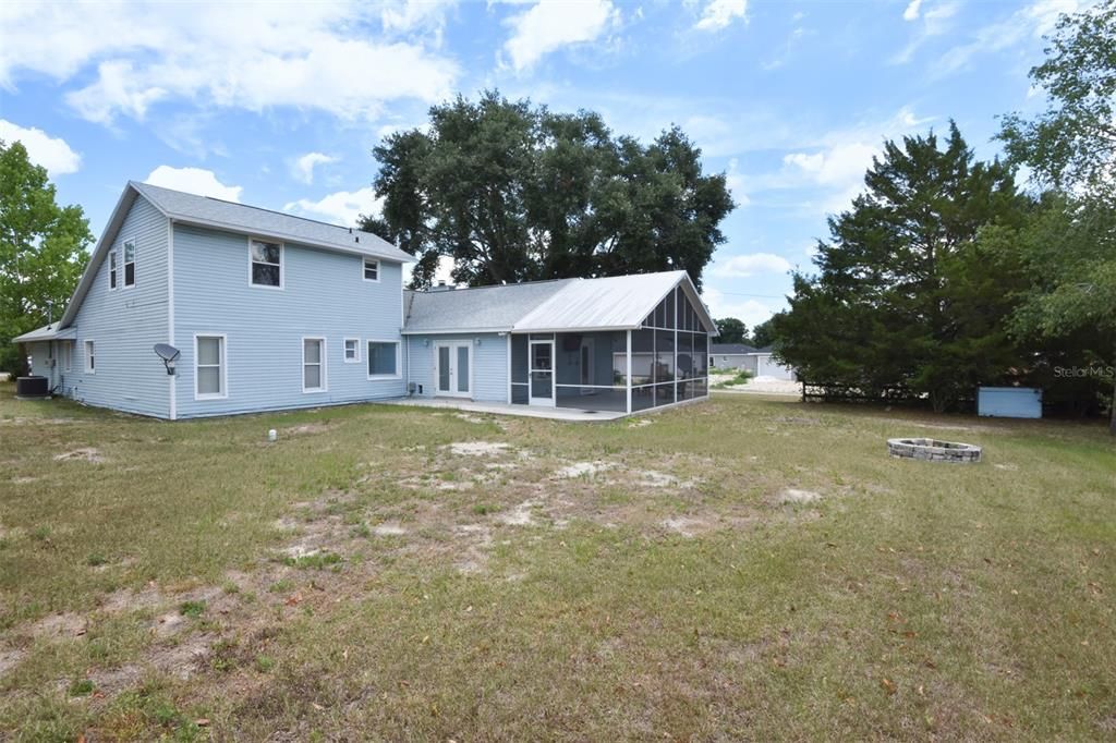 For Sale: $310,000 (3 beds, 2 baths, 2366 Square Feet)