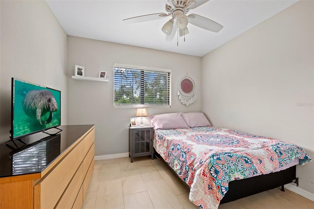 For Sale: $349,900 (3 beds, 2 baths, 1354 Square Feet)