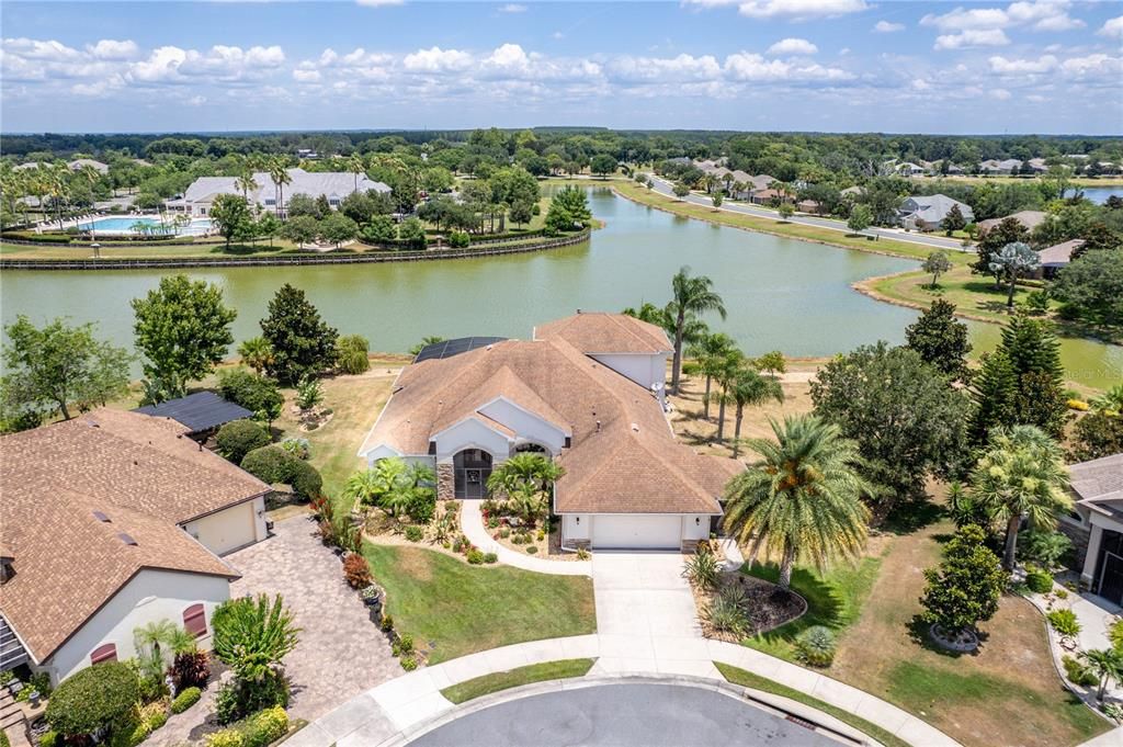 For Sale: $814,000 (4 beds, 2 baths, 2874 Square Feet)