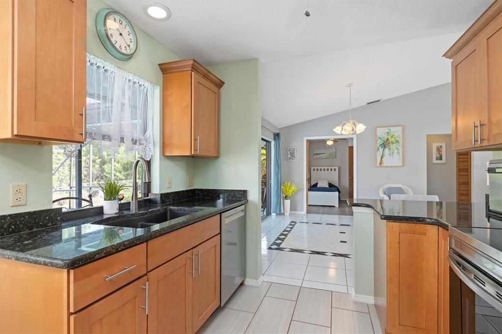 For Sale: $325,000 (3 beds, 2 baths, 1234 Square Feet)