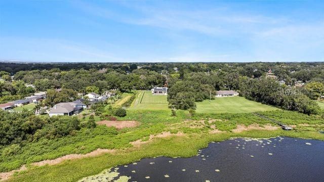 Active With Contract: $1,199,999 (3 beds, 3 baths, 3442 Square Feet)