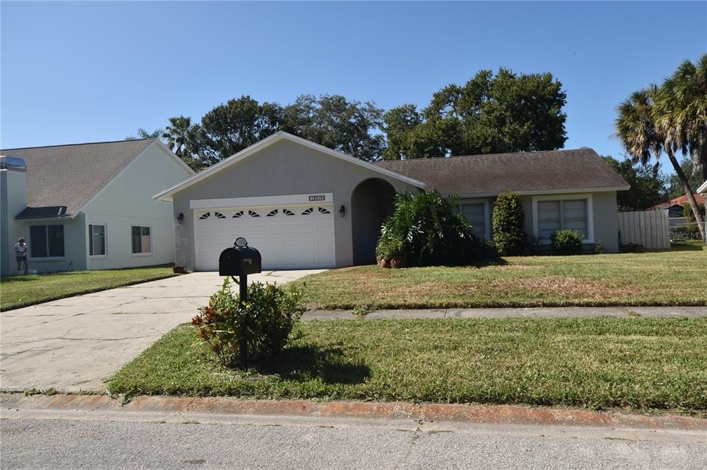 Recently Sold: $399,000 (3 beds, 2 baths, 1500 Square Feet)