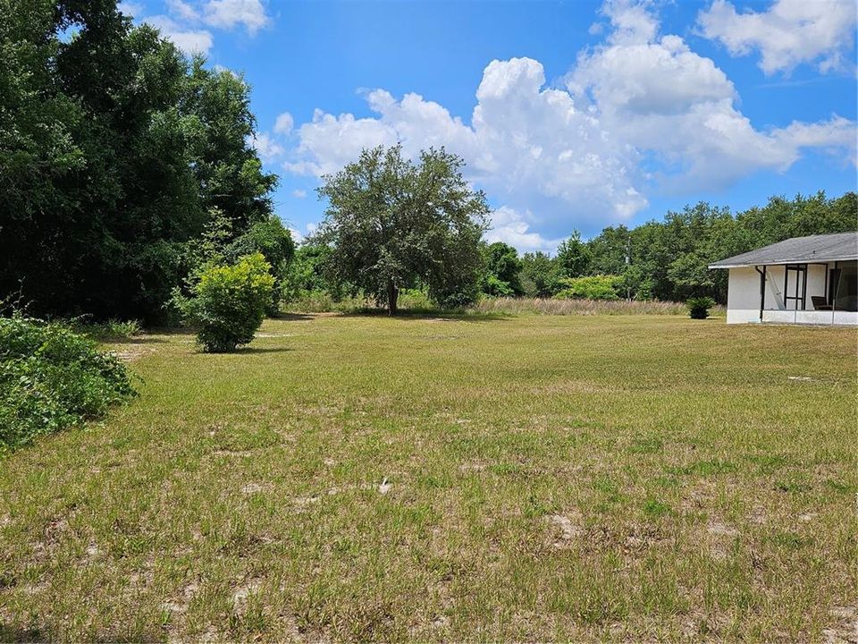 For Sale: $365,000 (3 beds, 2 baths, 1323 Square Feet)