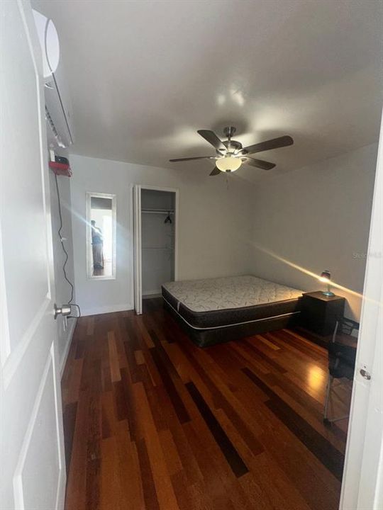 For Rent: $1,000 (1 beds, 1 baths, 450 Square Feet)