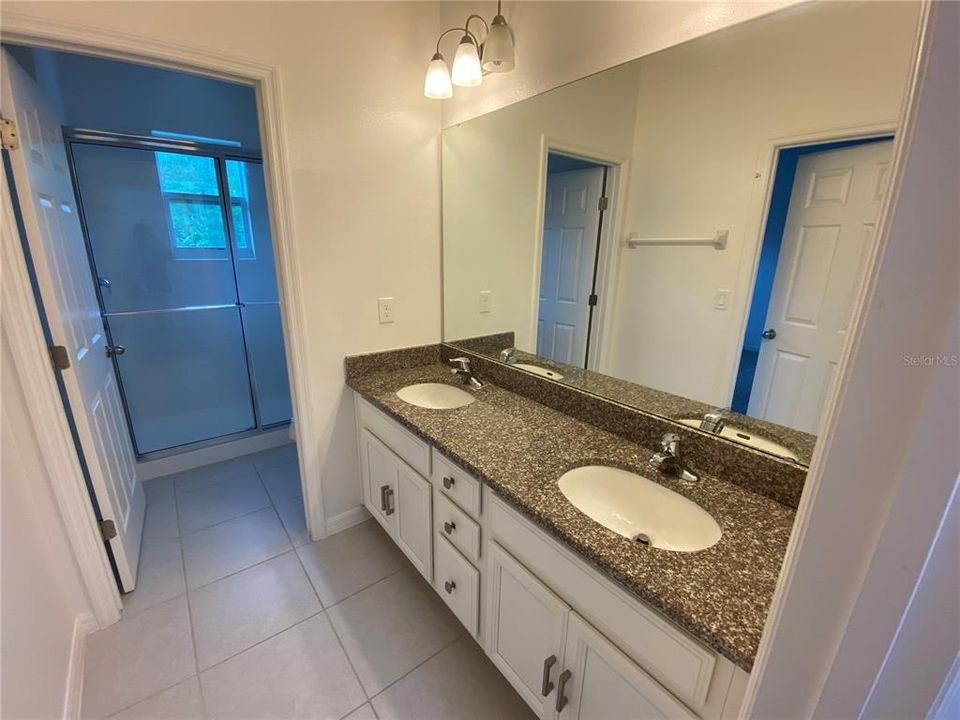 Active With Contract: $2,395 (3 beds, 2 baths, 1571 Square Feet)