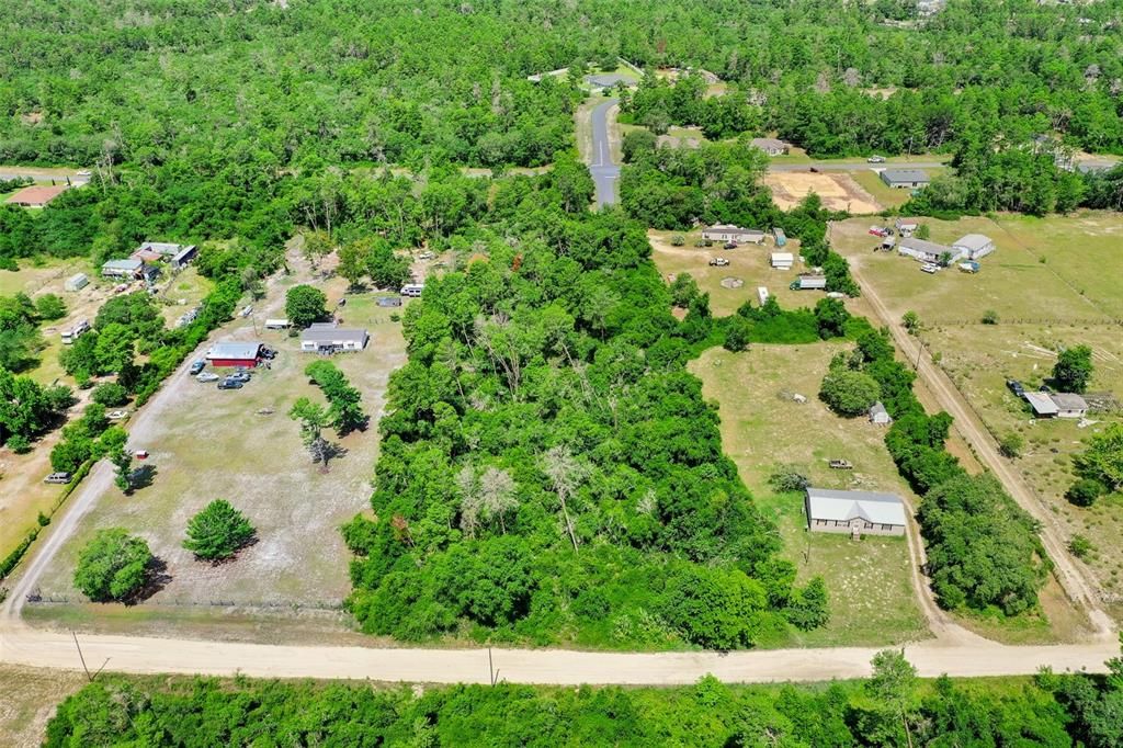 На продажу: $155,000 (3.00 acres)