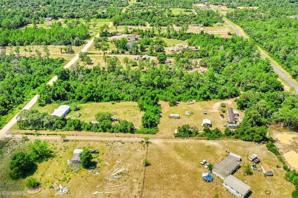 For Sale: $155,000 (3.00 acres)