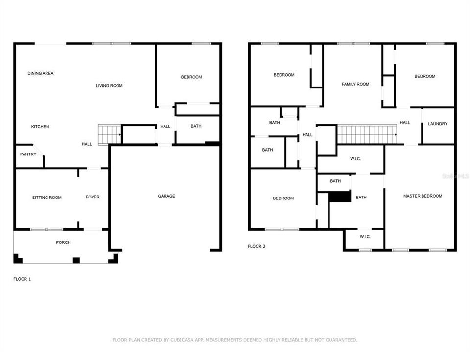 En Venta: $356,900 (5 camas, 3 baños, 2605 Pies cuadrados)