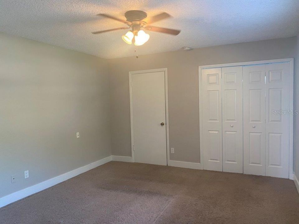 For Rent: $1,767 (2 beds, 1 baths, 1030 Square Feet)