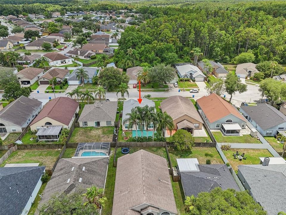 Active With Contract: $399,900 (3 beds, 2 baths, 1914 Square Feet)