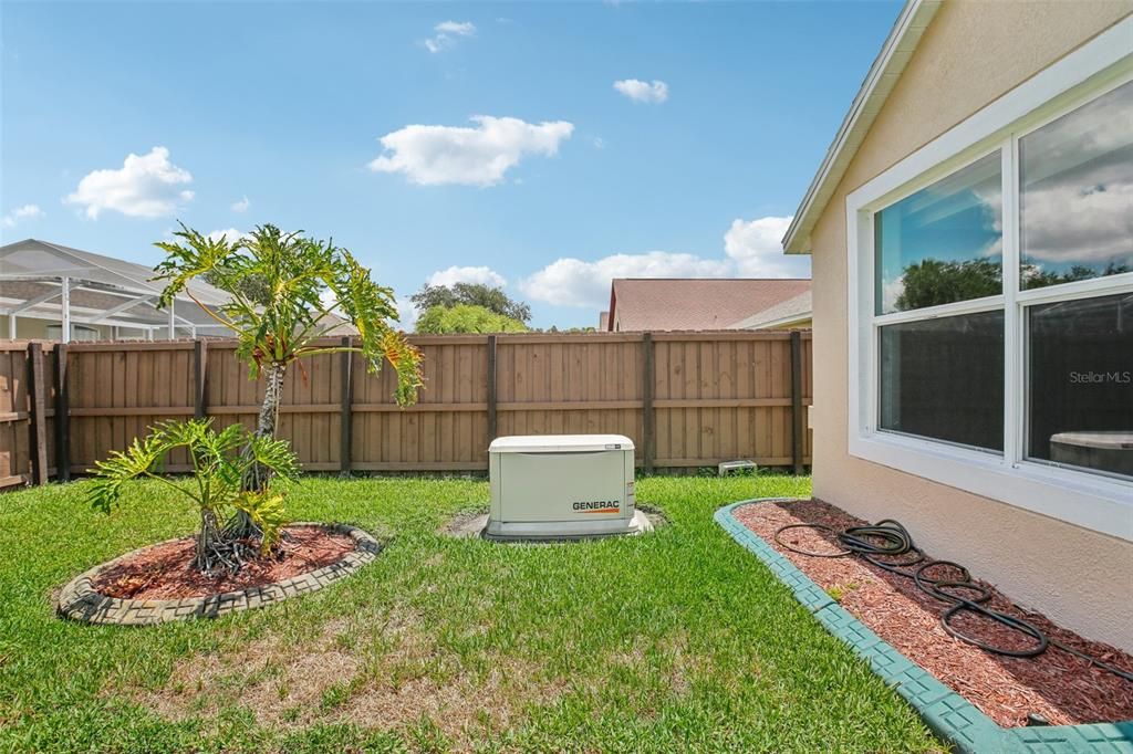 Active With Contract: $399,900 (3 beds, 2 baths, 1914 Square Feet)