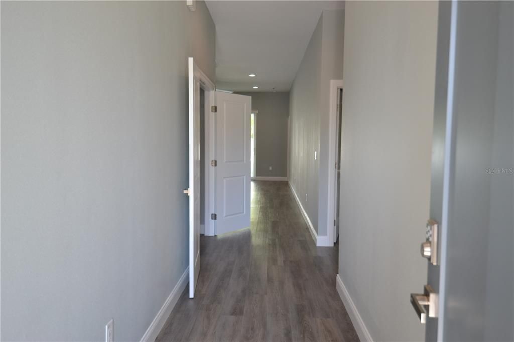 Active With Contract: $3,250 (3 beds, 2 baths, 1762 Square Feet)