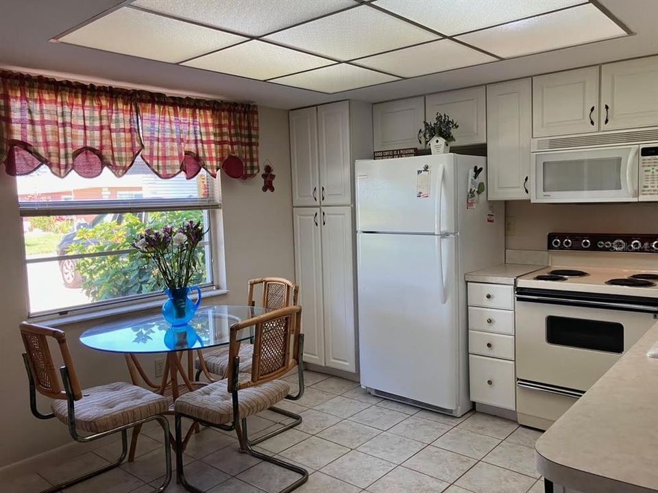 For Rent: $1,650 (2 beds, 2 baths, 1148 Square Feet)