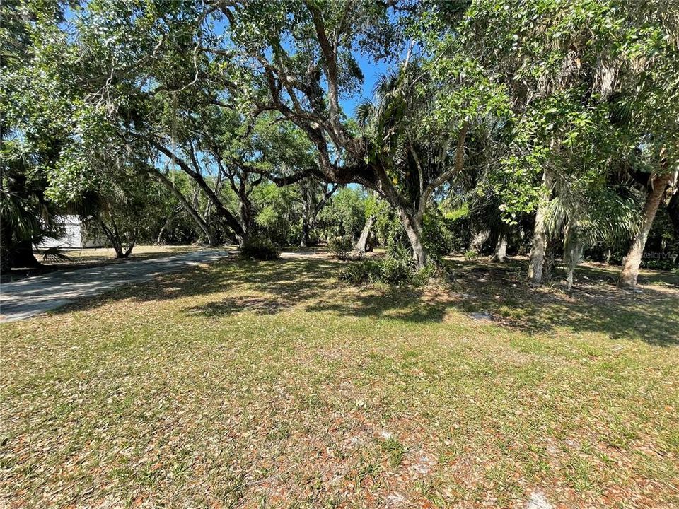 Recently Sold: $58,000 (0.32 acres)