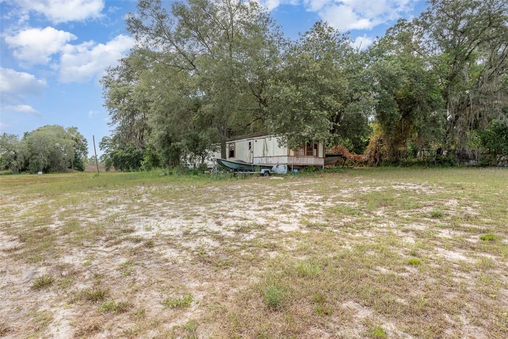 For Sale: $750,000 (4 beds, 2 baths, 1965 Square Feet)