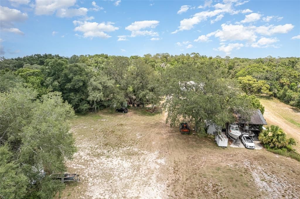 For Sale: $750,000 (4 beds, 2 baths, 1965 Square Feet)