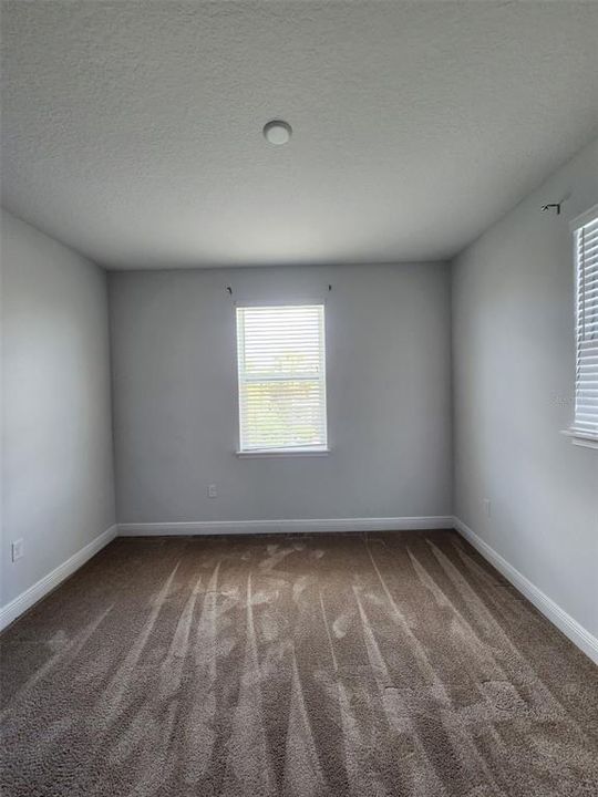 For Rent: $3,649 (3 beds, 2 baths, 2100 Square Feet)