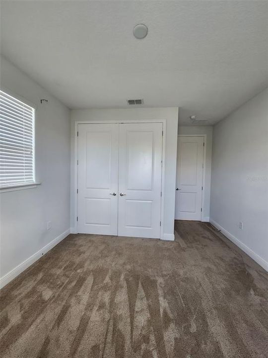 For Rent: $3,649 (3 beds, 2 baths, 2100 Square Feet)