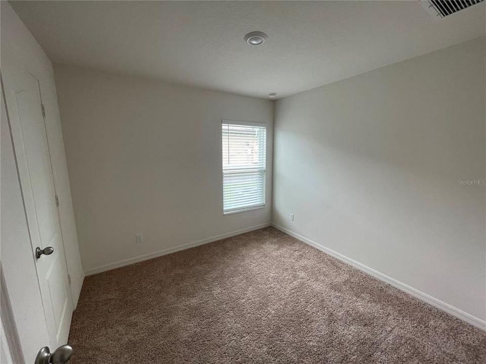 For Rent: $2,400 (3 beds, 2 baths, 1224 Square Feet)