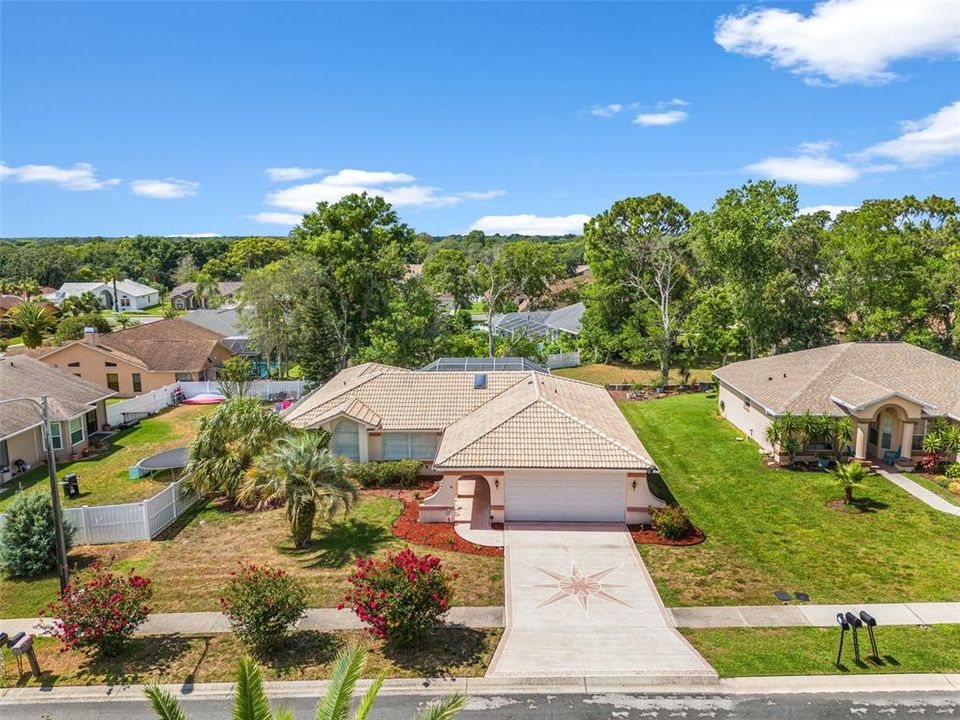 For Sale: $340,000 (3 beds, 2 baths, 1496 Square Feet)