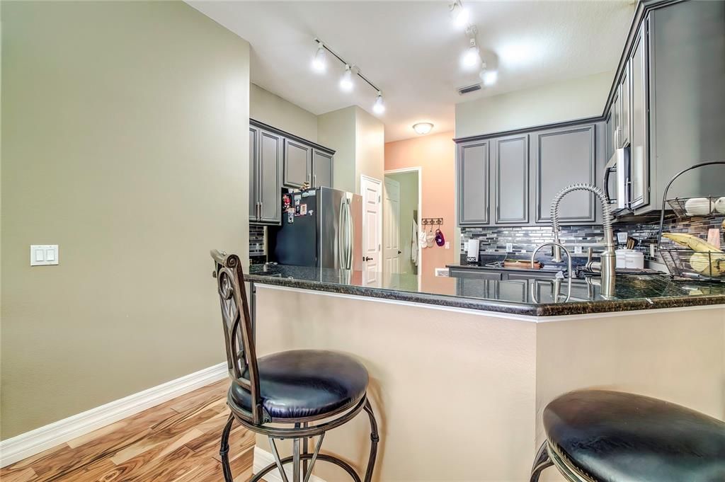 For Sale: $450,000 (4 beds, 2 baths, 2302 Square Feet)