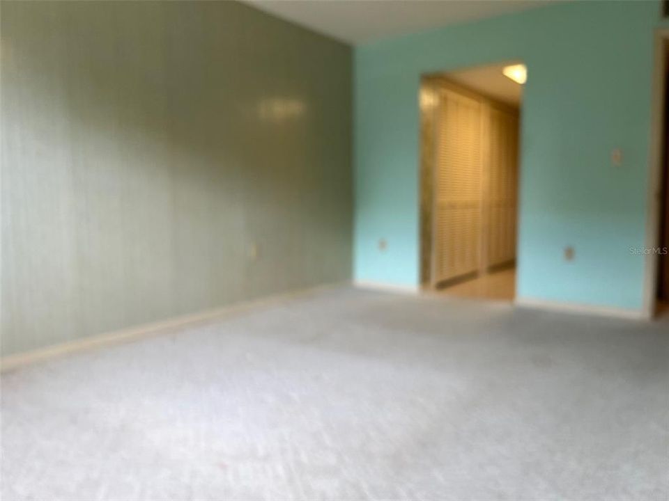 For Sale: $99,500 (3 beds, 2 baths, 1413 Square Feet)