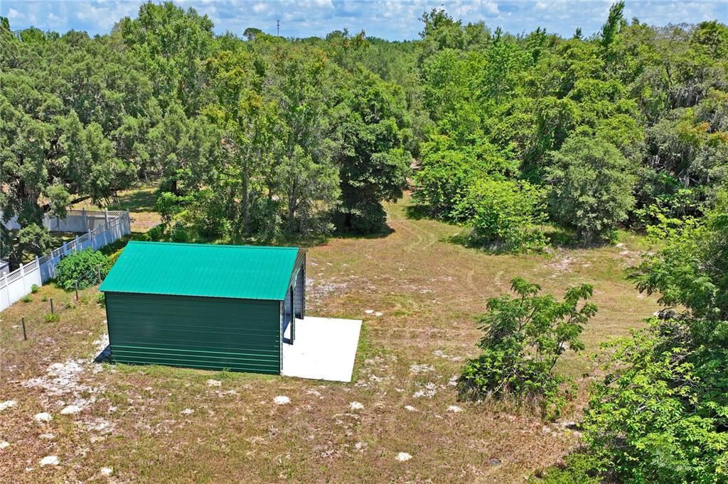 На продажу: $375,000 (7.30 acres)