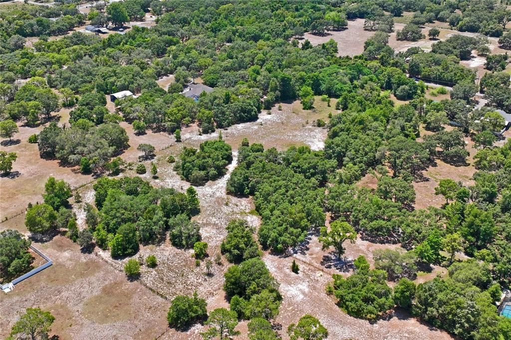 For Sale: $375,000 (7.30 acres)