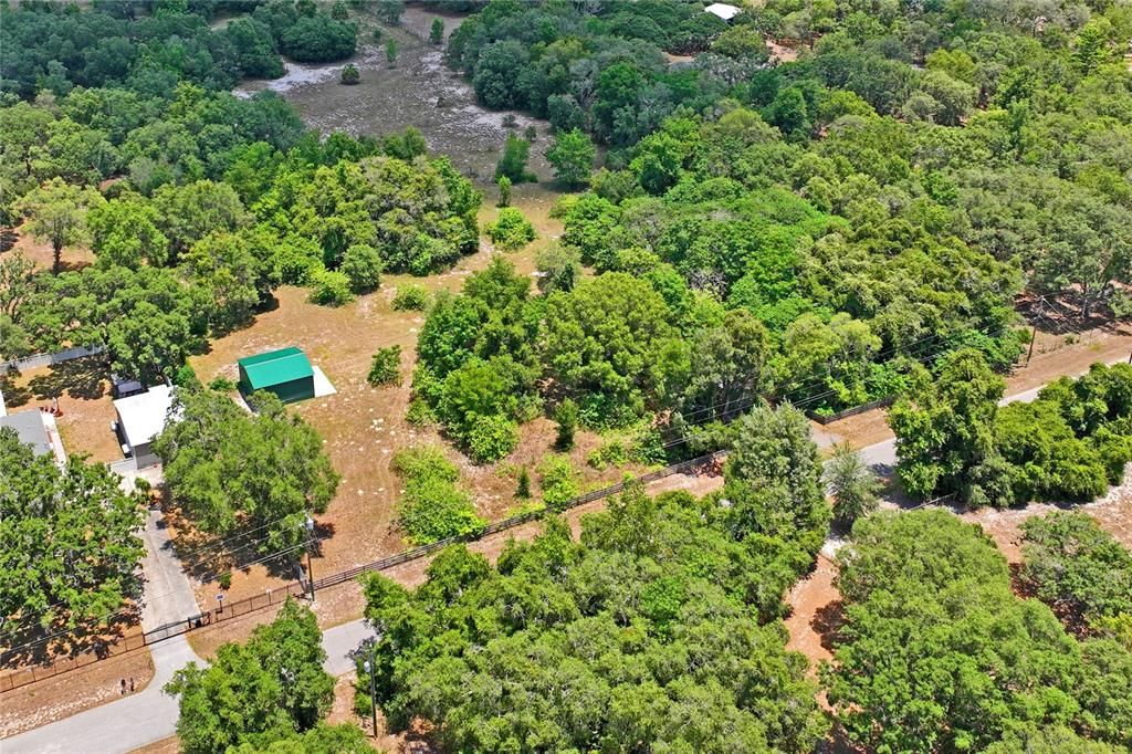 待售: $375,000 (7.30 acres)