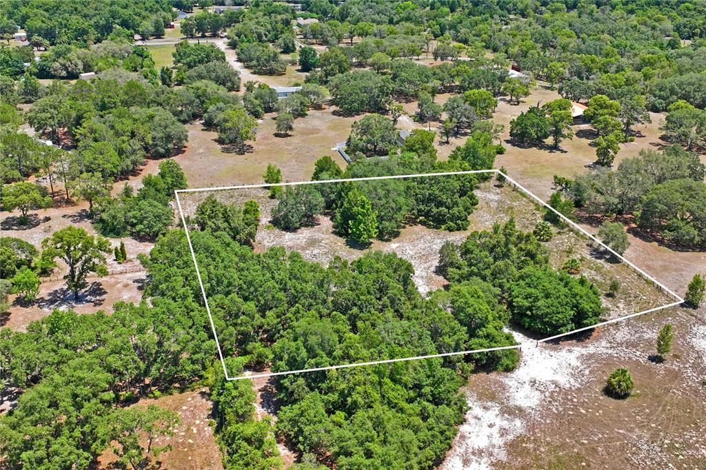 На продажу: $375,000 (7.30 acres)