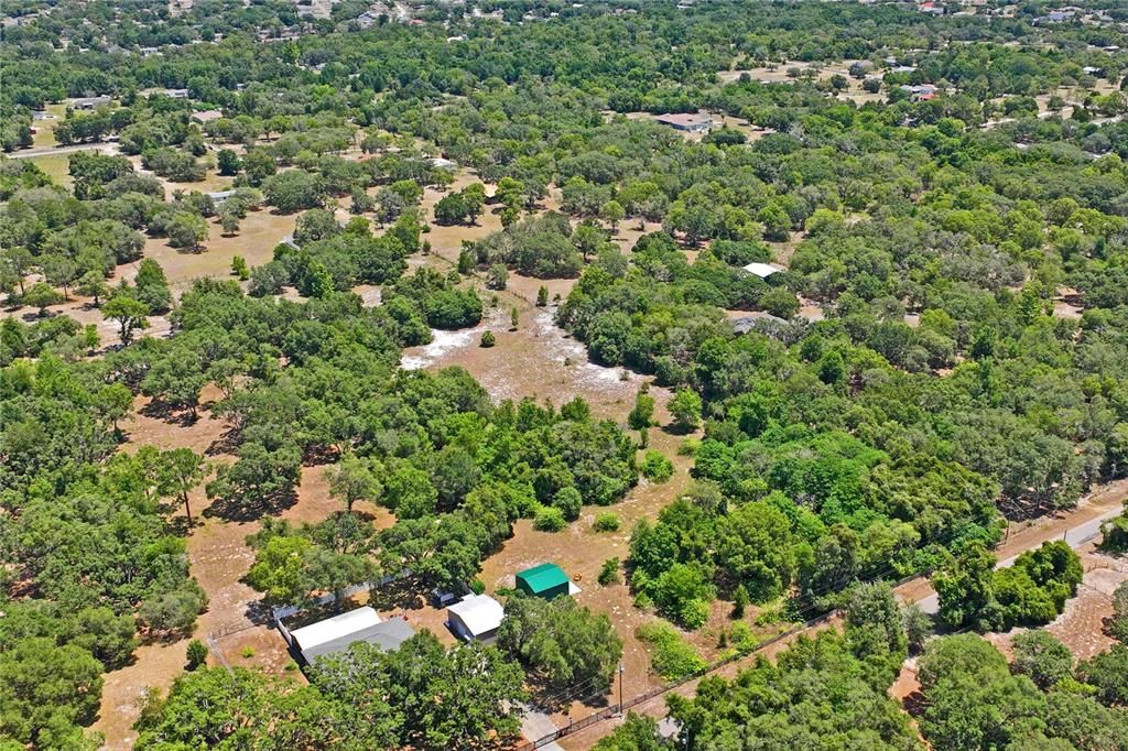 На продажу: $375,000 (7.30 acres)